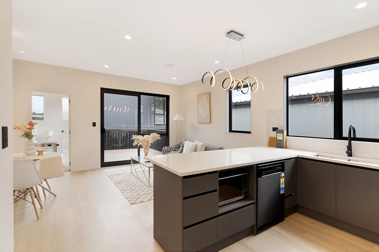 Edge of Auckland Investment Opportunity - Ansicht 4