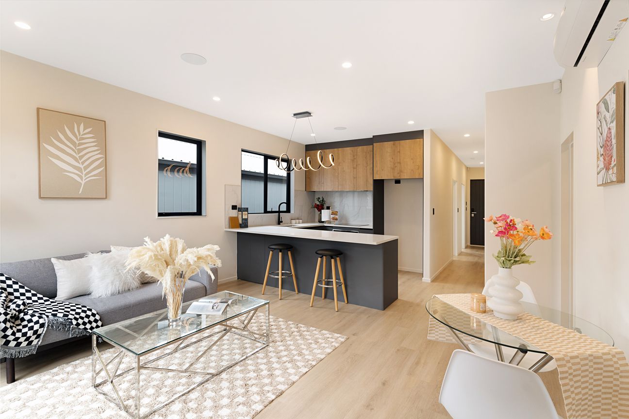 Edge of Auckland Investment Opportunity - Ansicht 5