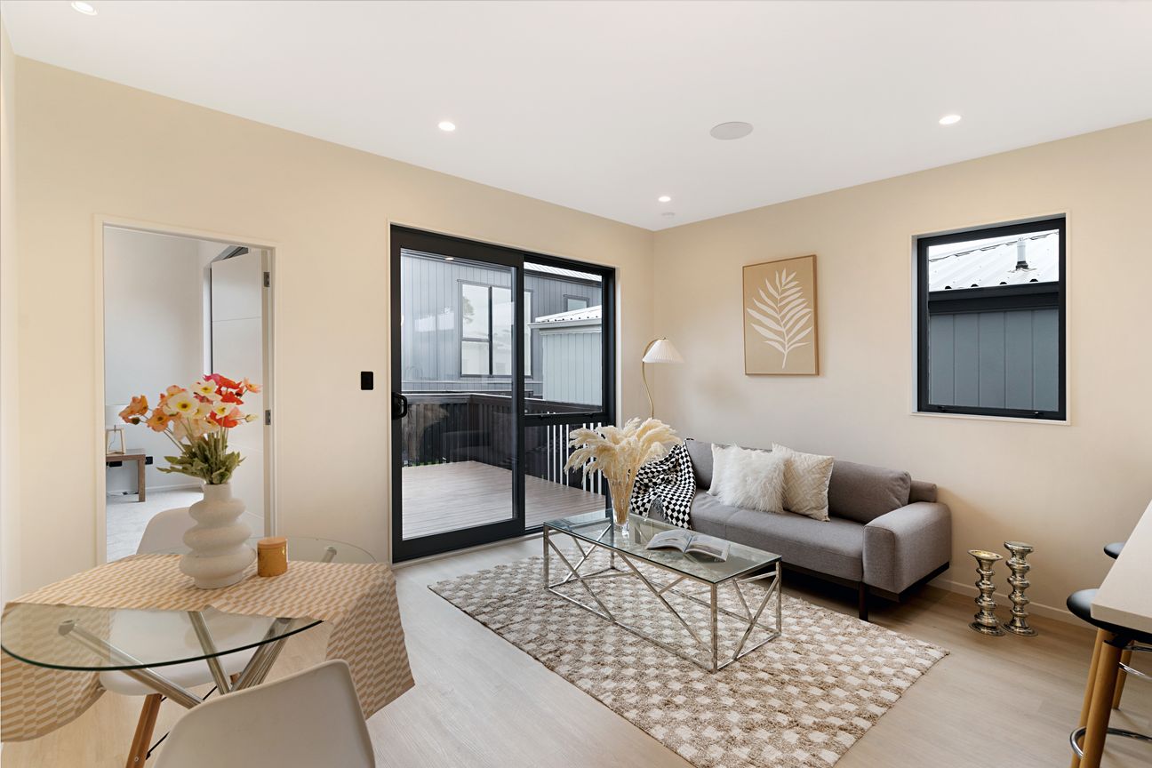 Edge of Auckland Investment Opportunity - Ansicht 3