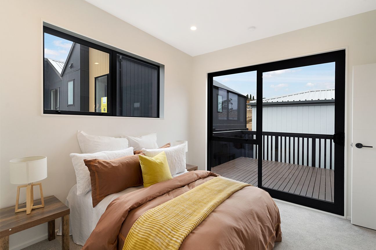 Edge of Auckland Investment Opportunity - Ansicht 6