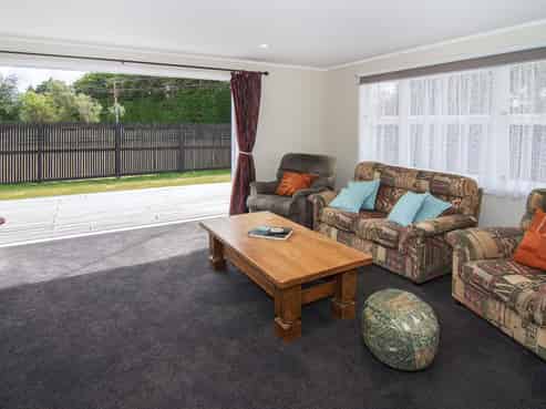 37 Chester Road, Clareville