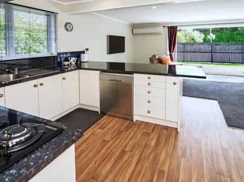 37 Chester Road, Clareville