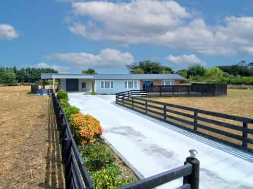 37 Chester Road, Clareville
