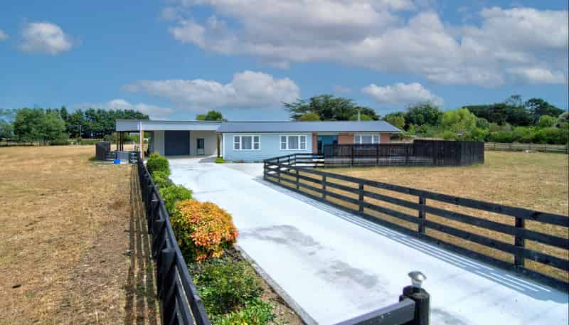37 Chester Road, Clareville