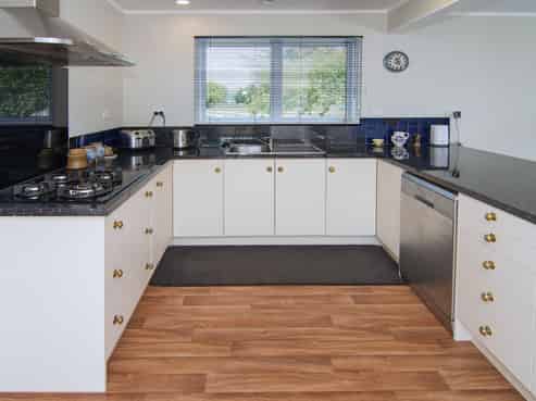 37 Chester Road, Clareville
