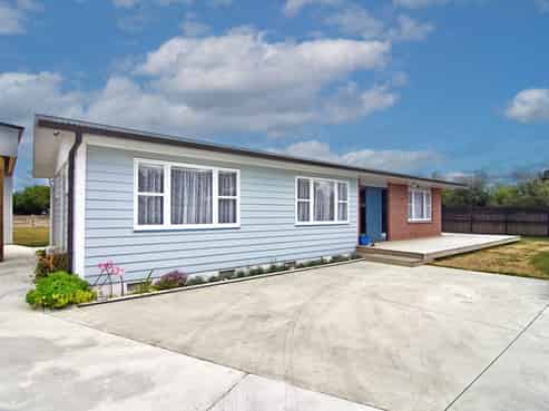 37 Chester Road, Clareville
