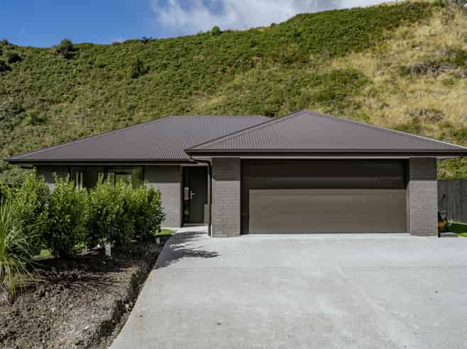 11 Walter Place, Glenorchy