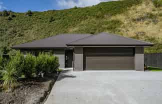 11 Walter Place, Glenorchy