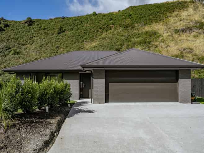 11 Walter Place, Glenorchy