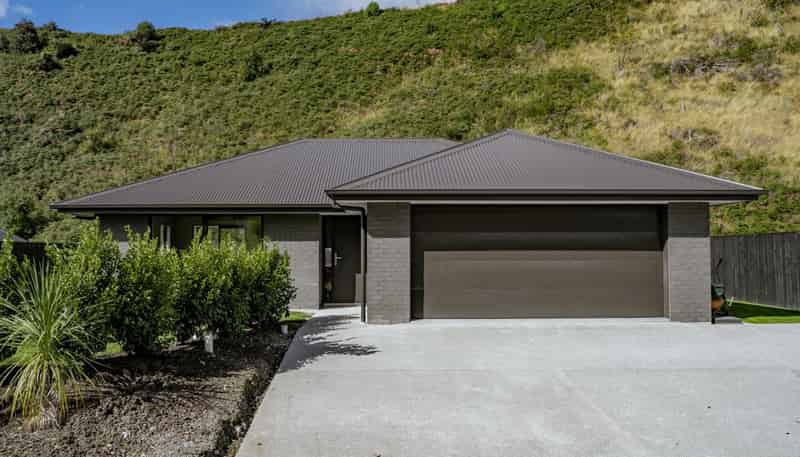 11 Walter Place, Glenorchy
