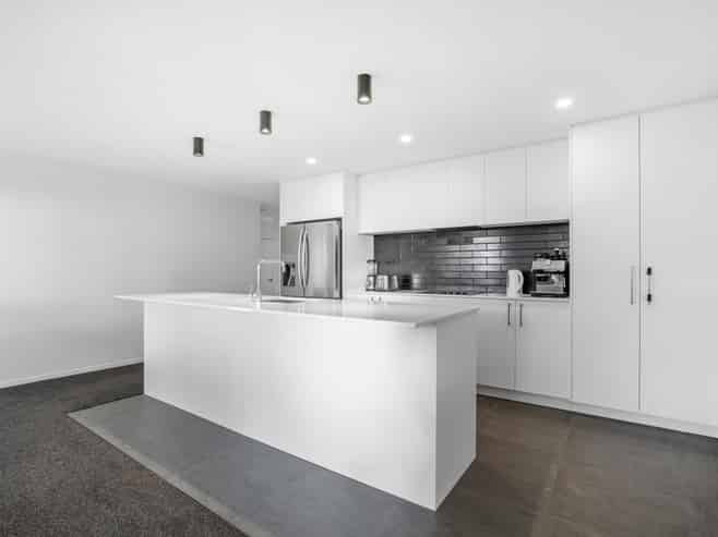 11 Walter Place, Glenorchy