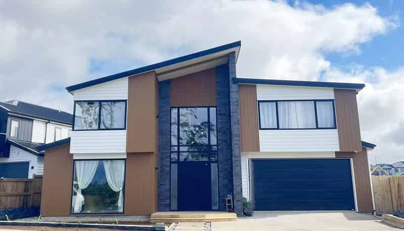 23 Catalina Avenue, Rosehill