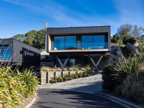 1/2 Clayton Street, Saint Clair