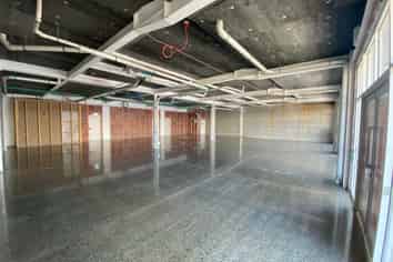 Prime Corner Retail in Frankton 