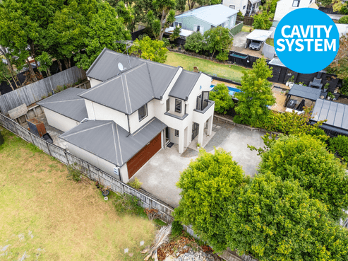 9A Fifth Avenue, Mount Albert