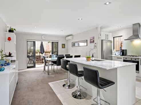 9A Fifth Avenue, Mount Albert