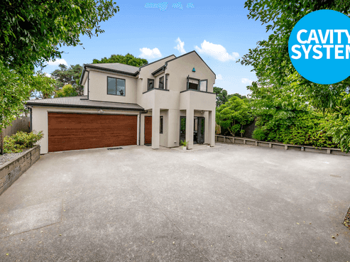 9A Fifth Avenue, Mount Albert