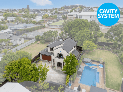 9A Fifth Avenue, Mount Albert