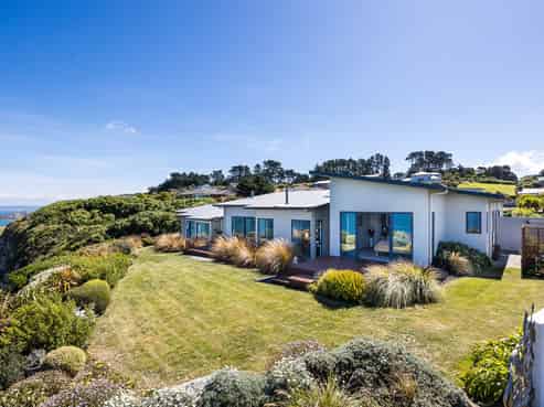 25 Highgrove, Saint Clair