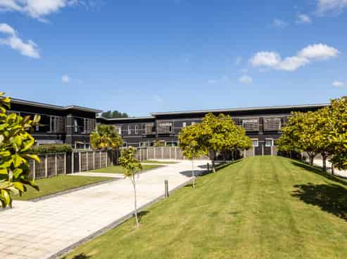 29/9 Humber Street, Pandora