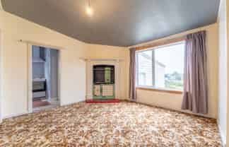 32 Jackson Street, West End