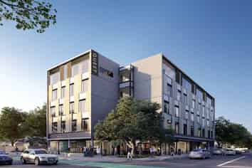 MASSIVE INCENTIVE - MEDICAL, RETAIL OR OFFICE
