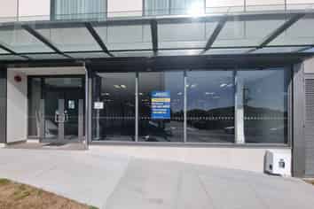 MASSIVE INCENTIVE - MEDICAL, RETAIL OR OFFICE
