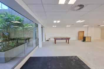 MASSIVE INCENTIVE - MEDICAL, RETAIL OR OFFICE
