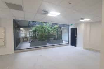 MASSIVE INCENTIVE - MEDICAL, RETAIL OR OFFICE
