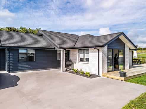 13 Riverglen Drive, Paihia