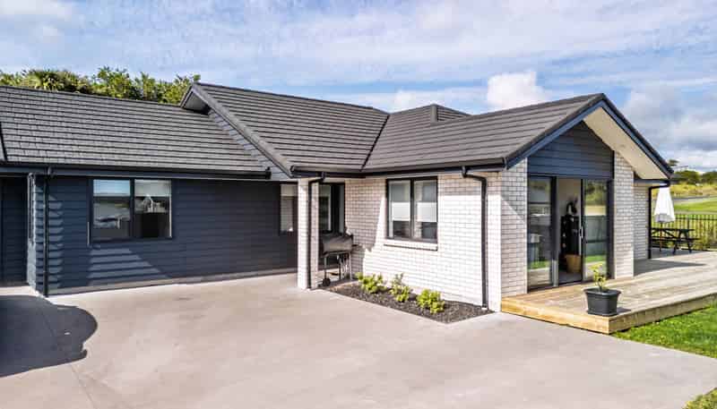 13 Riverglen Drive, Paihia