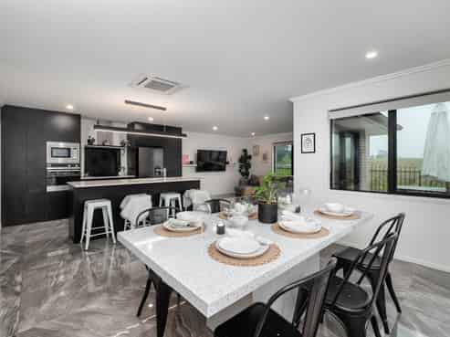 13 Riverglen Drive, Paihia