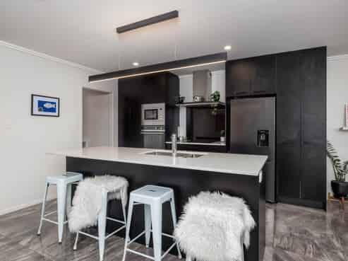 13 Riverglen Drive, Paihia