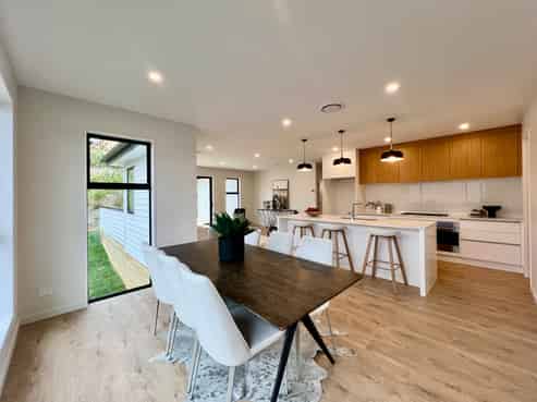 19 Kaupeka Road, Millwater