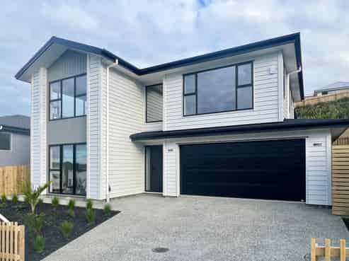 19 Kaupeka Road, Millwater