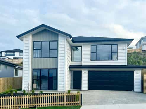 19 Kaupeka Road, Millwater