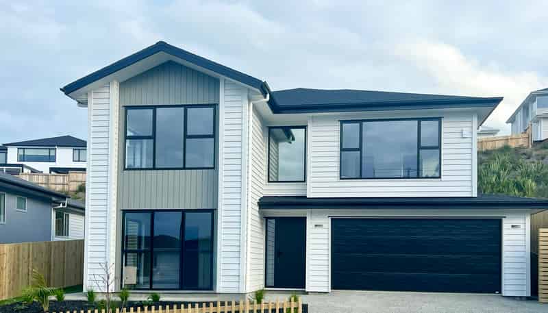 19 Kaupeka Road, Millwater