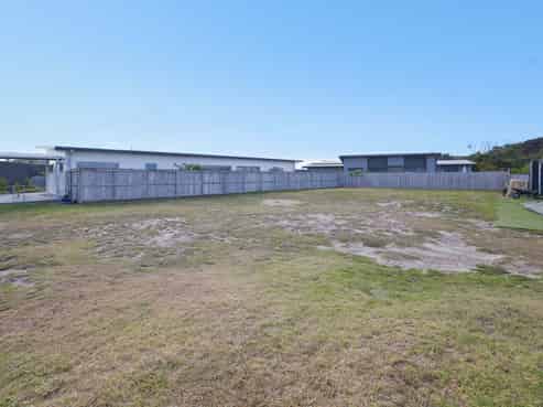 17 Northcoast Place, Mangawhai Heads