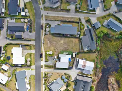 17 Northcoast Place, Mangawhai Heads