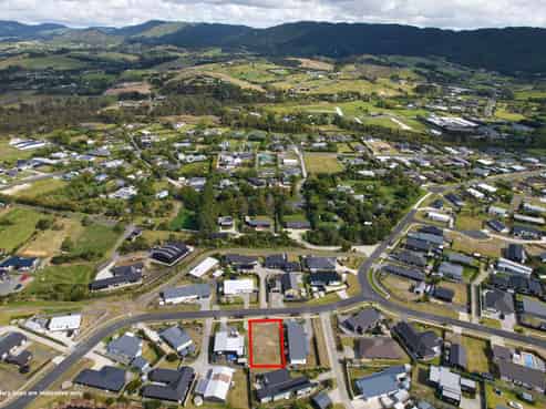 17 Northcoast Place, Mangawhai Heads