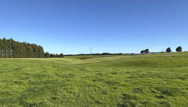 675 Cross Road, Dacre