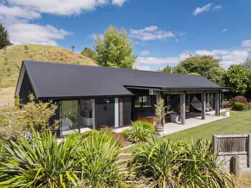 177C Crawford Road, Te Puna