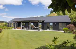 177C Crawford Road, Te Puna