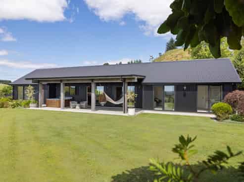 177C Crawford Road, Te Puna