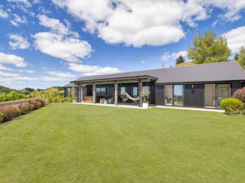 177C Crawford Road, Te Puna