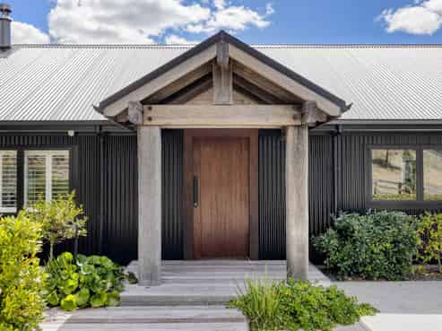 177C Crawford Road, Te Puna