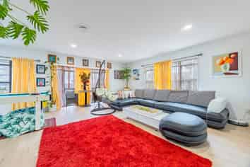 21 Tyrico Close, Unsworth Heights