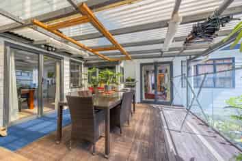 21 Tyrico Close, Unsworth Heights