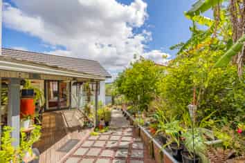 21 Tyrico Close, Unsworth Heights