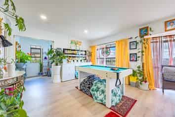 21 Tyrico Close, Unsworth Heights